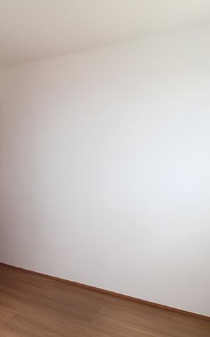 Apartamento para alugar com 45m², 2 quartos e 1 vagaQuarto 2