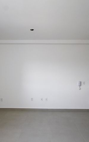 Apartamento para alugar com 50m², 1 quarto e 1 vagaSala