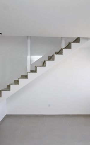 Apartamento para alugar com 50m², 1 quarto e 1 vagaSala