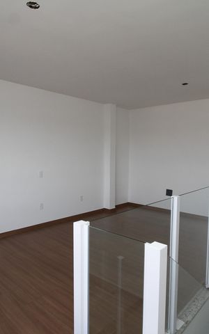 Apartamento para alugar com 50m², 1 quarto e 1 vagaQuarto 1 - Suíte