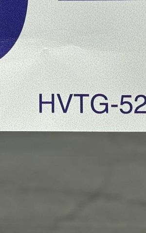 Apartamento para alugar com 60m², 2 quartos e 1 vagaCod. Placa  HVTG- 525