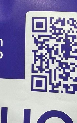 Apartamento para alugar com 60m², 2 quartos e 1 vagaCod Qr 