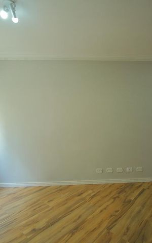 Apartamento para alugar com 60m², 2 quartos e 1 vagaSala