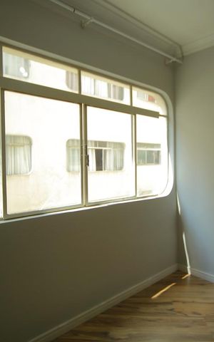 Apartamento para alugar com 60m², 2 quartos e 1 vagaSala