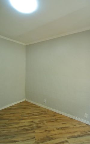 Apartamento para alugar com 60m², 2 quartos e 1 vagaQuarto 1 