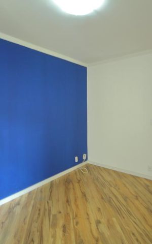 Apartamento para alugar com 60m², 2 quartos e 1 vagaQuarto 2 