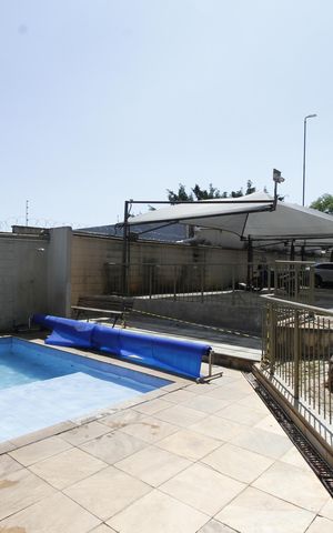 Apartamento para alugar com 54m², 2 quartos e 1 vagaÁrea comum - Piscina