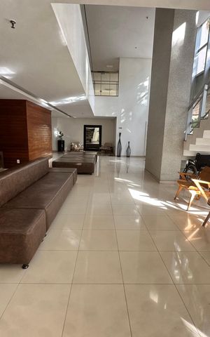 Apartamento para alugar com 89m², 3 quartos e 2 vagas