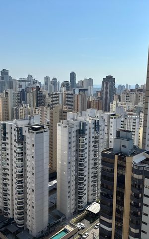 Apartamento para alugar com 89m², 3 quartos e 2 vagas