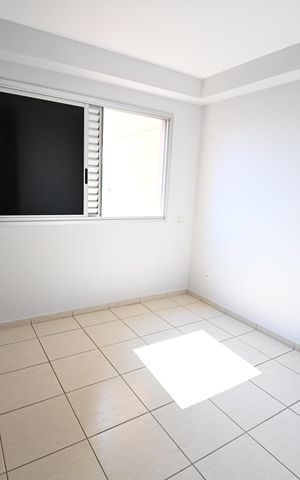 Apartamento para alugar com 89m², 3 quartos e 2 vagas