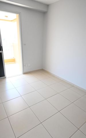 Apartamento para alugar com 89m², 3 quartos e 2 vagas