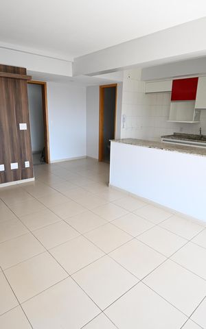 Apartamento para alugar com 89m², 3 quartos e 2 vagas