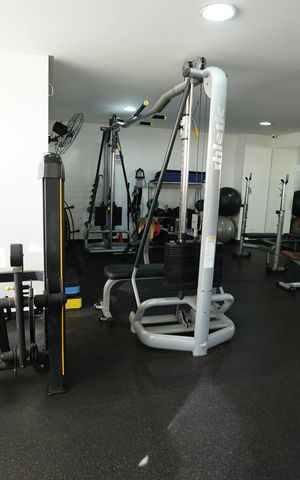 Apartamento para alugar com 89m², 3 quartos e 2 vagas