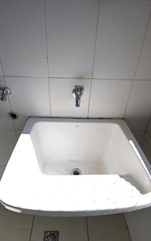 Apartamento para alugar com 89m², 3 quartos e 2 vagas
