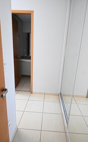 Apartamento para alugar com 89m², 3 quartos e 2 vagas