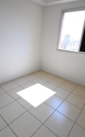 Apartamento para alugar com 89m², 3 quartos e 2 vagas