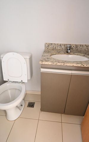 Apartamento para alugar com 89m², 3 quartos e 2 vagas
