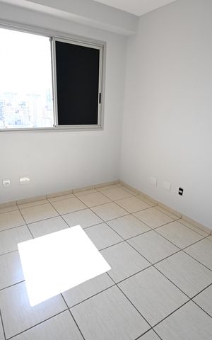 Apartamento para alugar com 89m², 3 quartos e 2 vagas