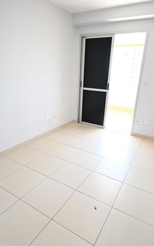 Apartamento para alugar com 89m², 3 quartos e 2 vagas