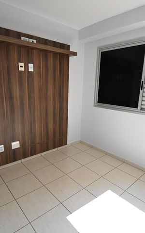 Apartamento para alugar com 89m², 3 quartos e 2 vagas