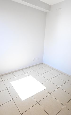 Apartamento para alugar com 89m², 3 quartos e 2 vagas