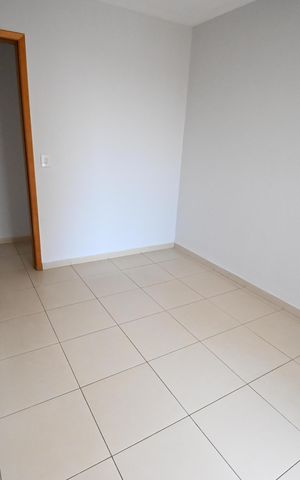 Apartamento para alugar com 89m², 3 quartos e 2 vagas