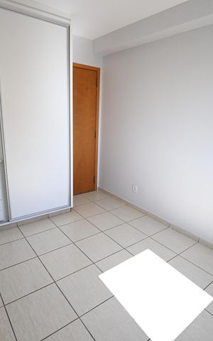 Apartamento para alugar com 89m², 3 quartos e 2 vagas