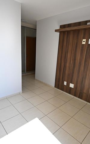 Apartamento para alugar com 89m², 3 quartos e 2 vagas