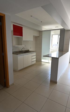 Apartamento para alugar com 89m², 3 quartos e 2 vagas