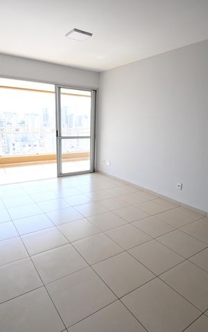 Apartamento para alugar com 89m², 3 quartos e 2 vagas