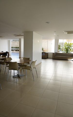 Apartamento para alugar com 89m², 3 quartos e 2 vagas