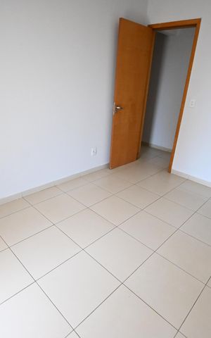 Apartamento para alugar com 89m², 3 quartos e 2 vagas