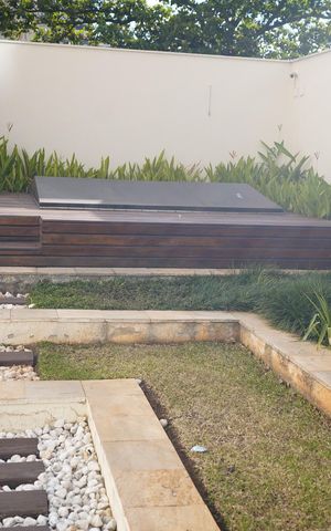 Apartamento para alugar com 89m², 3 quartos e 2 vagas