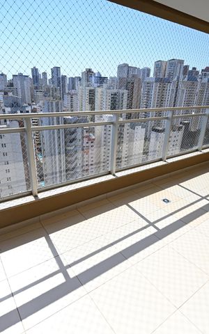 Apartamento para alugar com 89m², 3 quartos e 2 vagas