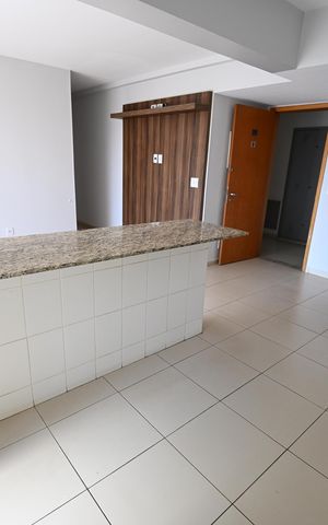 Apartamento para alugar com 89m², 3 quartos e 2 vagas