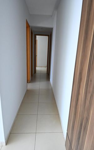 Apartamento para alugar com 89m², 3 quartos e 2 vagas