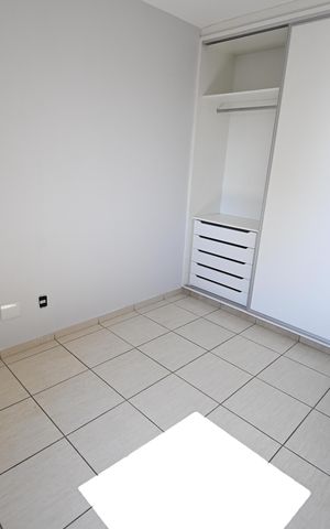 Apartamento para alugar com 89m², 3 quartos e 2 vagas