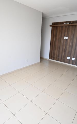 Apartamento para alugar com 89m², 3 quartos e 2 vagas