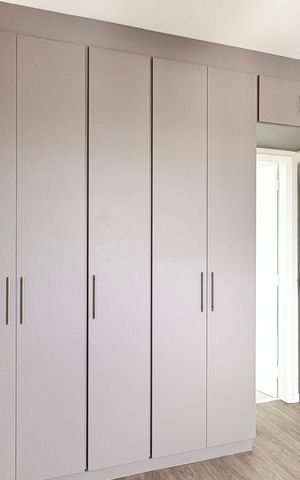 Apartamento para alugar com 62m², 2 quartos e 2 vagas Apartamento para alugar com 62m², 2 quartos e 2 vagasSuíte