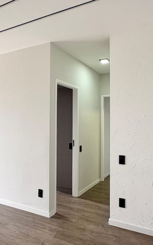 Apartamento para alugar com 62m², 2 quartos e 2 vagas Apartamento para alugar com 62m², 2 quartos e 2 vagasSala