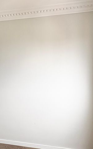 Apartamento para alugar com 62m², 2 quartos e 2 vagas Apartamento para alugar com 62m², 2 quartos e 2 vagasQuarto 1