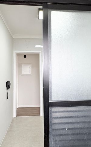 Apartamento para alugar com 62m², 2 quartos e 2 vagas Apartamento para alugar com 62m², 2 quartos e 2 vagasÁrea de Serviço