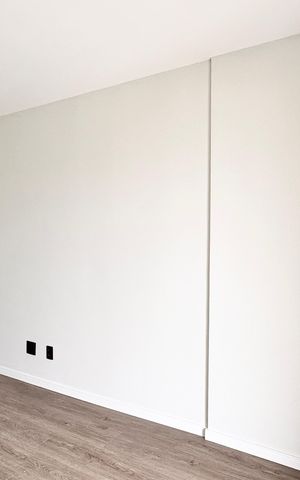 Apartamento para alugar com 62m², 2 quartos e 2 vagas Apartamento para alugar com 62m², 2 quartos e 2 vagasSala