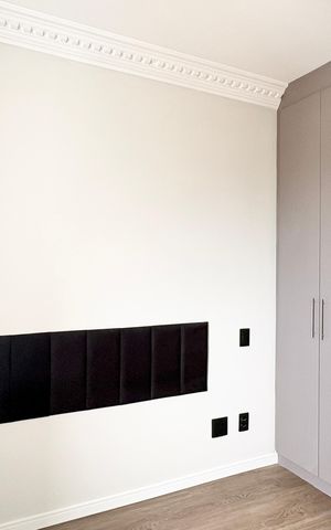 Apartamento para alugar com 62m², 2 quartos e 2 vagas Apartamento para alugar com 62m², 2 quartos e 2 vagasSuíte