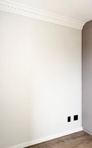 Apartamento para alugar com 62m², 2 quartos e 2 vagas Apartamento para alugar com 62m², 2 quartos e 2 vagasQuarto 1