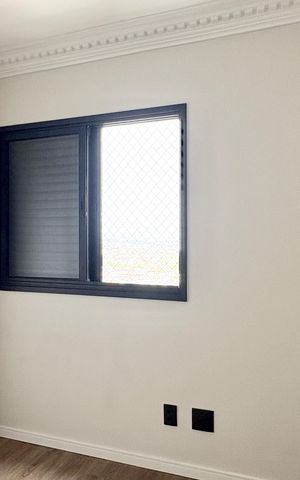 Apartamento para alugar com 62m², 2 quartos e 2 vagas Apartamento para alugar com 62m², 2 quartos e 2 vagasQuarto 1
