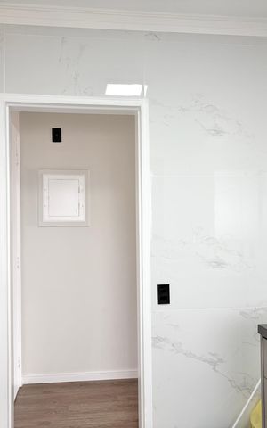 Apartamento para alugar com 62m², 2 quartos e 2 vagas Apartamento para alugar com 62m², 2 quartos e 2 vagasCozinha