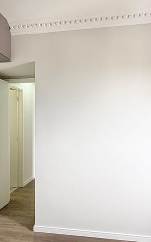 Apartamento para alugar com 62m², 2 quartos e 2 vagas Apartamento para alugar com 62m², 2 quartos e 2 vagasSuíte