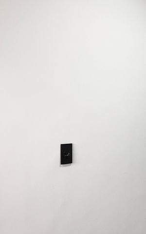 Apartamento para alugar com 62m², 2 quartos e 2 vagas Apartamento para alugar com 62m², 2 quartos e 2 vagasCozinha