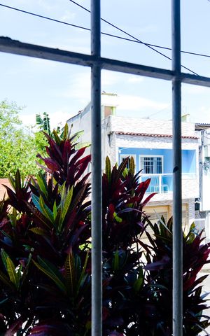 Casa à venda com 70m², 2 quartos e 1 vagaVista do Quart2
